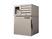 Benchtop -86C Ultra Cold Freezer