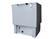 Cold Chest -86C Ultra Cold Freezers