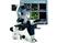 MM AF Integrated Imaging System
