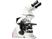 DM3000 Uniquely Ergonomic System Microscope