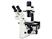 DM IL LED Inverted Laboratory Microscope