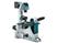 DMI6000 B Fully Automated Microscope System