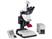 M205 FA Automated Fluorescence Stereo Microscope