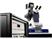 SR GSD Fluorescence Microscope (GSDIM)