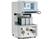 PLC 2020 Purification System