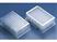 BRAND-384-Well Deep Well Plates