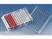 Mat Cover for Deep Well Plates