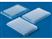 BRAND 384-Well PCR Plates
