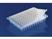 BRAND 96-well PCR Plates