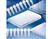 BRAND 24-Well PCR Plates