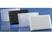 BRANDplates pureGrade S Sterile 384 Well Plates