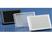 BRANDplates hydroGrade 96-Well Immunoassay Microplates