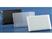 BRANDplates hydroGrade 384-Well Immunoassay Microplates