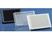 BRANDplates lipoGrade 96-Well Immunoassay Microplates
