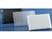 BRANDplates lipoGrade 384-Well Immunoassay Microplates