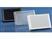 BRANDplates cellGrade 96-Well Microplates