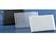 BRANDplates cellGrade 384-Well Microplates