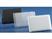 BRANDplates cellGrade 1536-Well Microplates