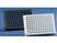 BRANDplates cellGrade plus 96-Well Microplates
