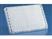 BRANDplates cellGrade plus 384-Well Microplates