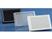 BRANDplates cellGrade premium 96-Well Microplates