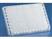 BRANDplates cellGrade premium 384-Well Microplates