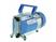 MD1 Diaphragm Vacuum Pump