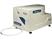 Cirrus 2 Quadrupole Mass Spectrometer