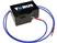 Torus Miniature Spectrometer