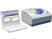 SZ-100 Nanoparticle Size and Zeta Potential Analyzer