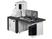 EVO HD Scanning Electron Microscope