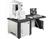 EVO MA Series Scanning Electron Microscopes