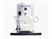 EVO LS Series Scanning Electron Microscopes