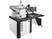 SIGMA Field Emission Scanning Electron Microscopes
