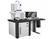 SUPRA Series Field Emission Scanning Electron Microscopes