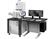 ULTRA Series Field Emission Scanning Electron Microscopes