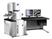 MERLIN Field Emission Scanning Electron Microscopes