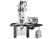 LIBRA 120 PLUS Transmission Electron Microscope