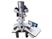 LIBRA 200 FE Transmission Electron Microscope