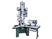 LIBRA 200 MC Transmission Electron Microscope