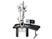 LIBRA 200 Cs-TEM/STEM Transmission Electron Microscope