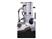 LIBRA Energy Filtering Transmission Electron Microscopes (EFTEM)