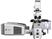 LSM 780 Confocal Microscope System