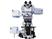 LSM 7 MP Confocal Microscope System