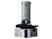 Axio CSM 700 Confocal Microscope System