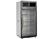 Caron Large Capacity CO2 Incubators