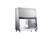 Purifier Logic Class II, Type A2 Biosafety Cabinets