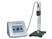 Q55 Sonicator