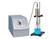 Q700 Sonicator