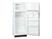 Two-Door Explosion-Proof Refrigerator/Freezer